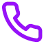 Phone contact